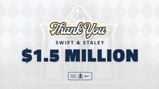 Swift & Staley Gift