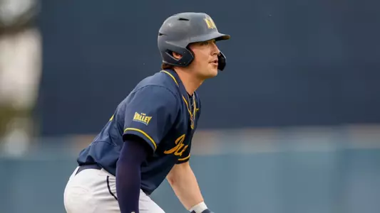 Carson Garner