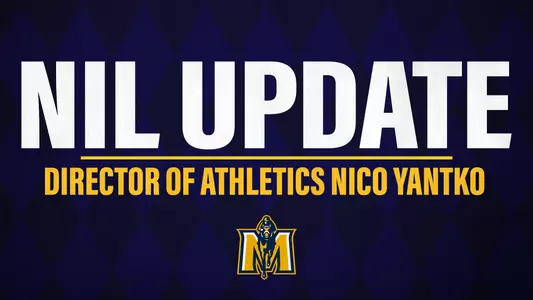 NIL Update