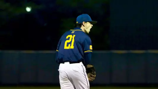 Nate Holler