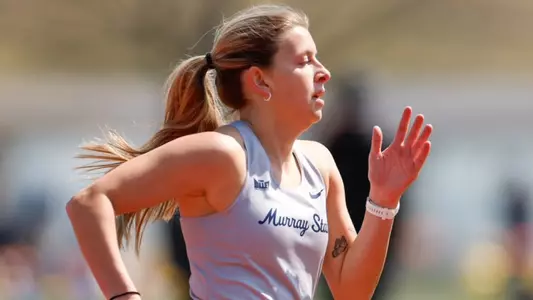 Alyssa Moore