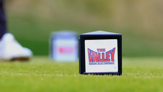 MVC Tee Marker