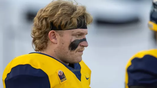 Tyler Boone
