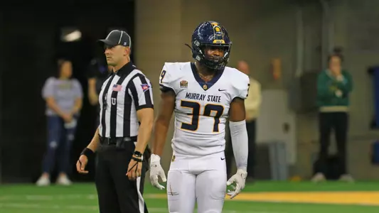 Malachi Williams