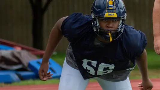Jawaun Keyes