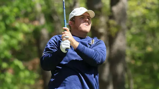 Jay Nimmo