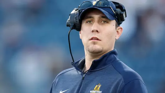 (c) 2024 David Eaton