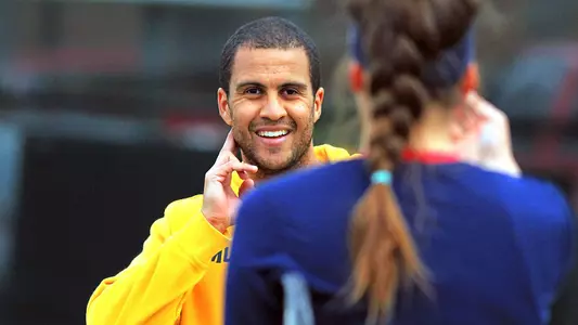 Jorge Caetano