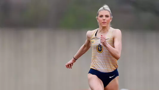 Kylie Gormann