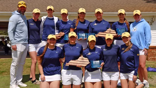 jan Weaver champions