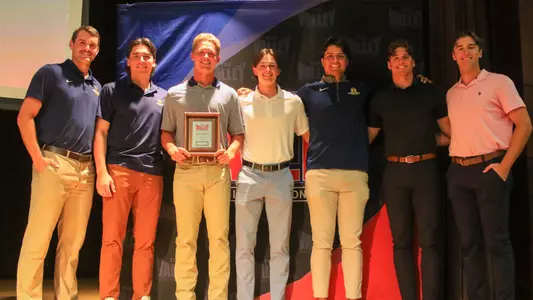 Pennington, Garner, Vogel, Holler, Vernon, Mercer and Hogart