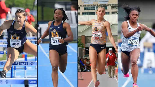 Pauly, Williams, Gormann, Bostick