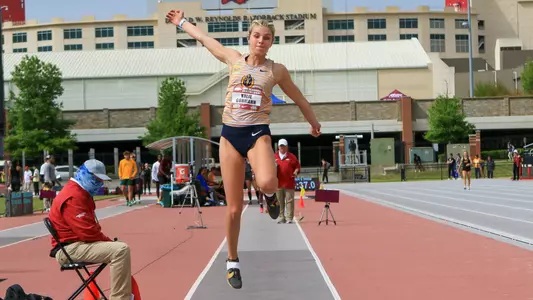 Kylie Gormann