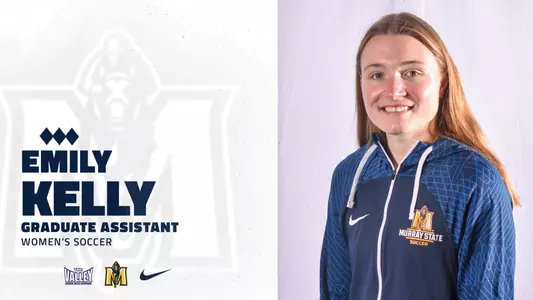 Emily Kelly story graphic