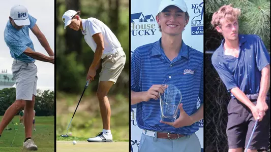 Guest, Purvis, Wirth & Zakutney