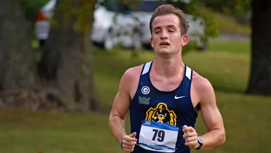Ethan Quinn