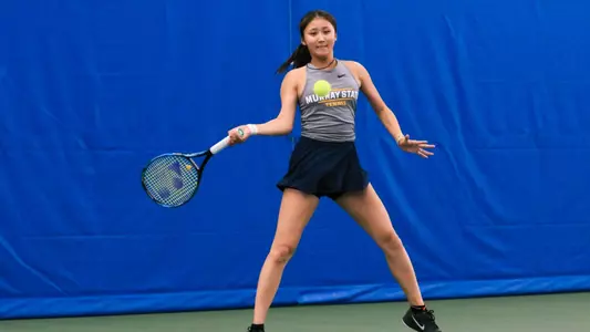 Yuna Kadowaki