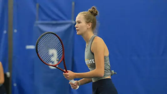 Varvara Alexeyeva