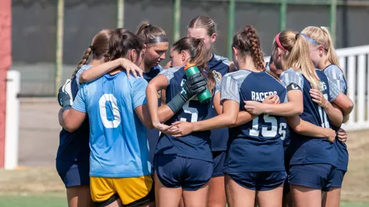 Murray State women's soccer