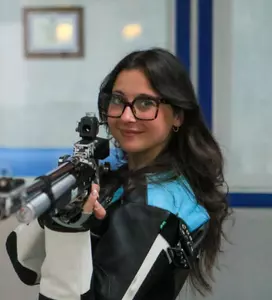 Carlotta Salafia