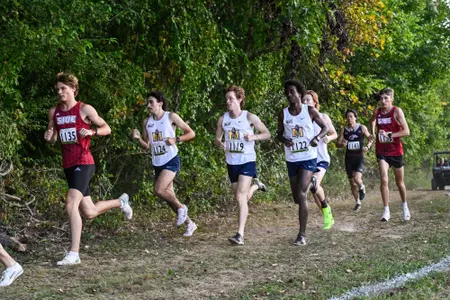 MSU MXC