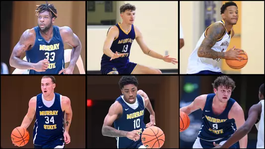 MSU MBB Watch List