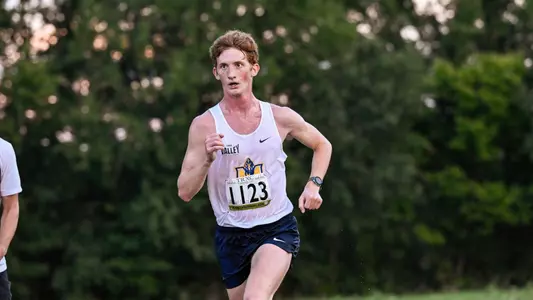 Gabe Russell