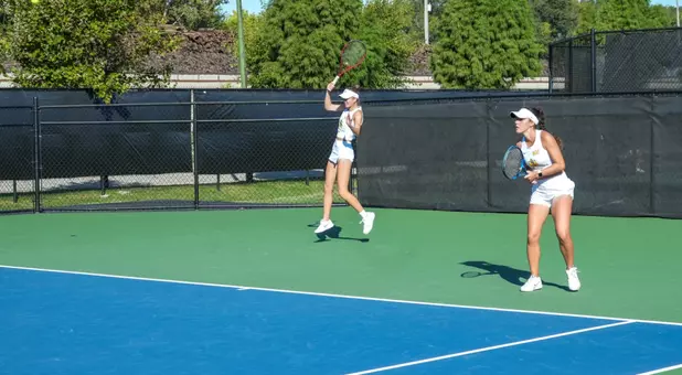 Wtennis