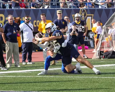 BrooksBrooks Kleinpeter Kleinpeter