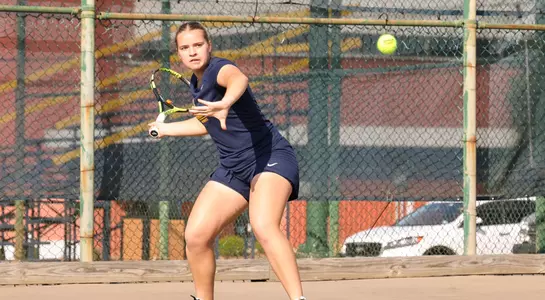 Valeria Chaikovskaia