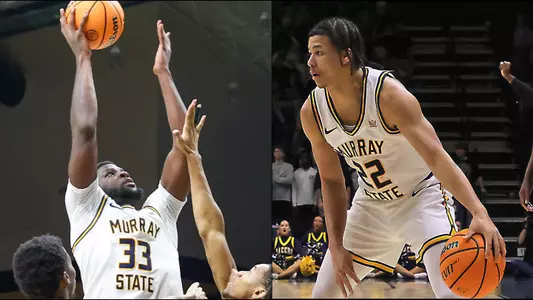 Fred King_Javon Jackson