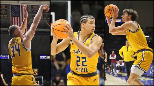 Shorter_Jackson_Miller