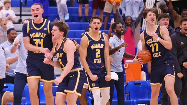 Romon Domon, Mathis Courbon