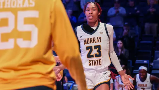 Sharnecce Currie-Jelks