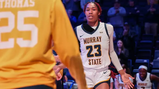 Sharnecce Currie-Jelks