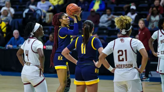 Sharnecce Currie-Jelks