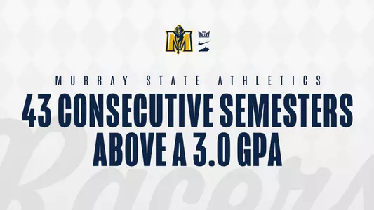GPA Graphic