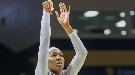 Sharnecce Currie-Jelks