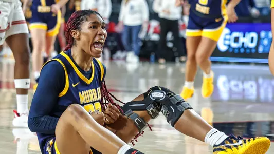 Sharnecce Currie-Jelks