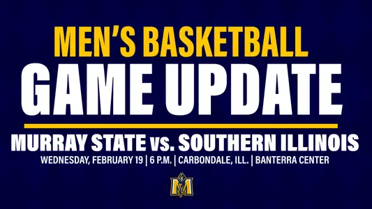 SIU Game Update