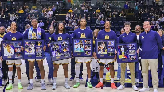 MBB Seniors