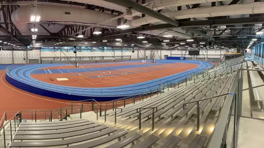 Worrill Track at Gately Park