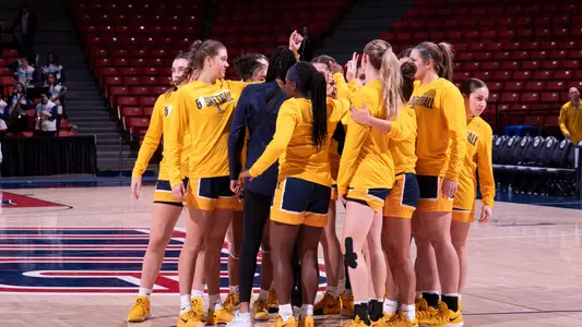 WBB