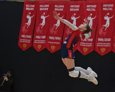 Mija Sagadin Pristovnik