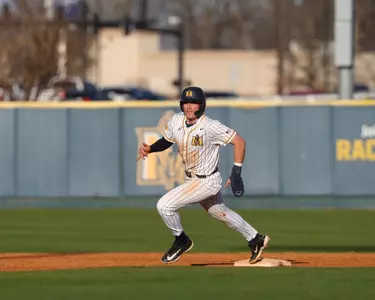 Carson Garner