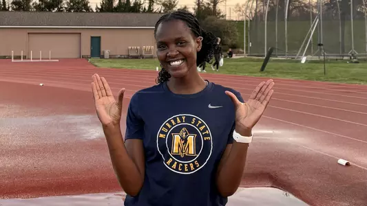 Ruth Kimutai