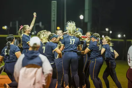 Sb Walkoff 3/28/25