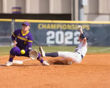 Velvet Milkman Classic 2025