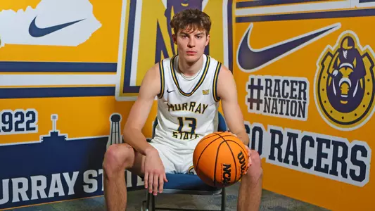 Mason Miller