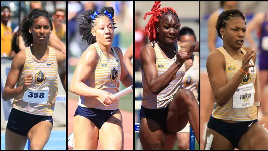 Melvin, Joseph, Joseph, Harsh